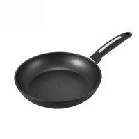 Munster Non-stick Fry Pan 20cm