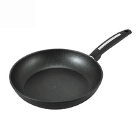 Munster Non-stick Fry Pan 24cm