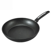 Munster Non-stick Fry Pan 28cm