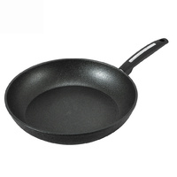 Munster Non-stick Fry Pan 32cm