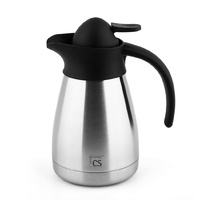 Cottbus Vaccum Jug 1L