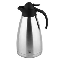 Cottbus Vaccum Jug 1.5L