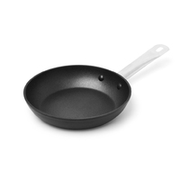Stellaris Aluminum Frypan 20cm