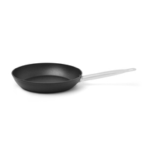 Stellaris Aluminum Frypan 24cm