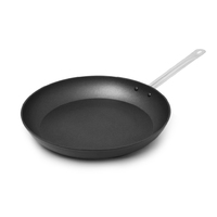 Stellaris Aluminum Frypan 32cm