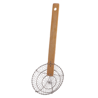 D.Line Stainless Steel Wire Skimmer 12.5cm dia 