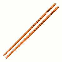 Kwik-Stix Crossover Chopsticks Brown