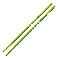 Kwik-Stix Crossover Chopsticks