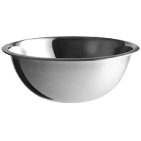 Integra Mixing Bowl 28cm - 3.5L