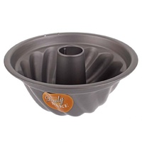 Daily Bake Kugelhof 24cm dia