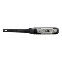 Acurite Digital Waterproof Thermometer