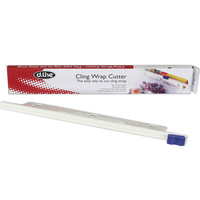 Appetito Cling Wrap Cutter