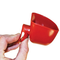Jokari Dip Holder