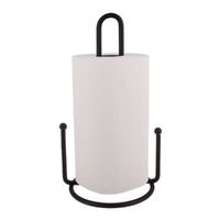 Entree Deluxe Paper Towel Holder