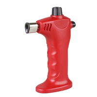 D.LINE Cook's Blow Torch