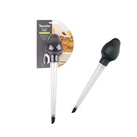 Tovolo Dripless Baster 