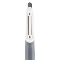 Tovolo Precision Peeler