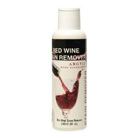 Argyle Red Wine Stain Remover 240ml