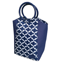 sachi cooler bag