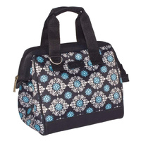 sachi cooler bag