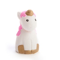 Growing Unicorn