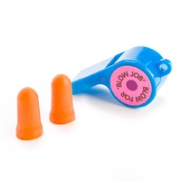 Hens Night Blow for Blow Job Accessory