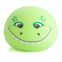 Smoosho's Jumbo Dino Ball