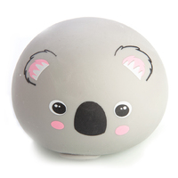 Smoosho's Jumbo Koala Ball