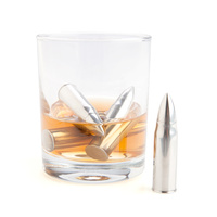 Whisky Lightweight Bullet Mug