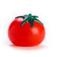 Splatter Tomato