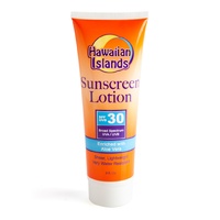 Sunscreen Stealth Flask