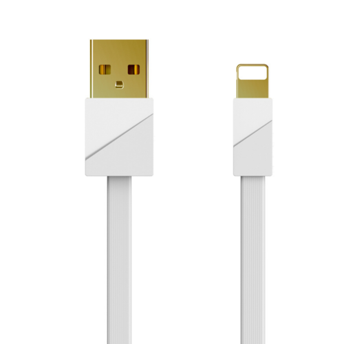 3A USB DATA CABLE