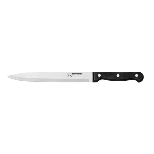 STAR 20cm Kitchen Carving Knife Stainless Steel Knives