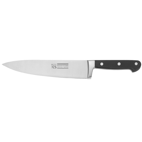 Premium Chef Knife 20cm
