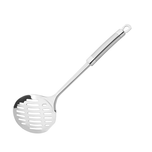 EXQUISITE Stainless Steel Skimmer 37cm