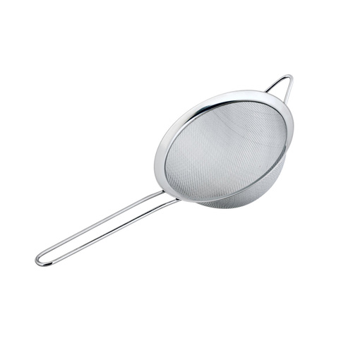 Clemens Wire Mesh Colander 16cm