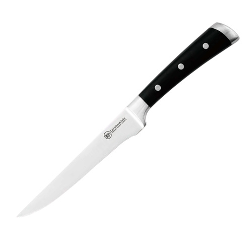 Herne Boning Knife 14cm