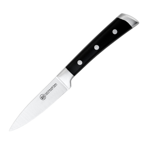 Herne Paring Knife 9cm Stainless Steel Blade