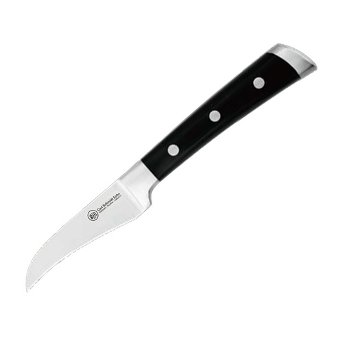 Herne Peeling Knife 7cm