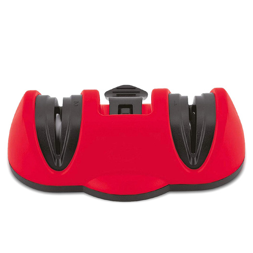 Tromso Knife Sharpener