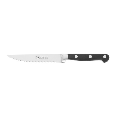 Premium Steak Knife 14cm