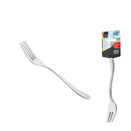 Asus 3pcs Cake Fork