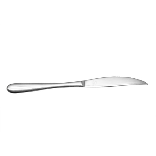 ASUS 3pcs Steak Knife