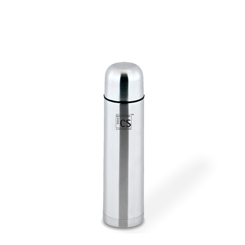 ELSTRA Vacuum Bottle Stainless Steel 500ml