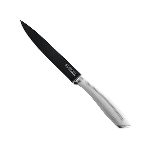 Garmisch Utility Knife 13cm