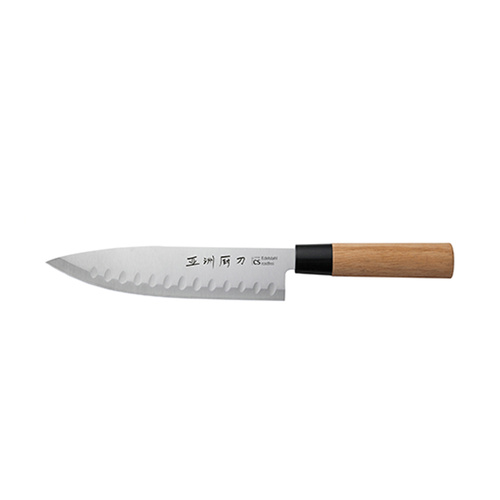 Osaka Anaaki Knife 