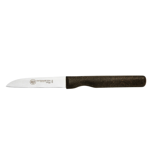 Koln Vegetable Knife 9 cm