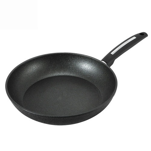 Munster Non-stick Fry Pan 28cm