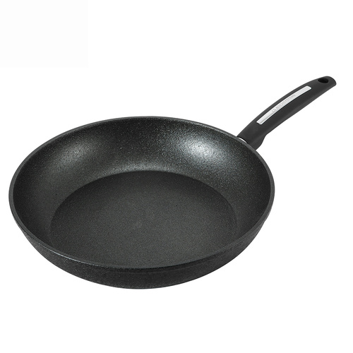 Munster Non-stick Fry Pan 32cm