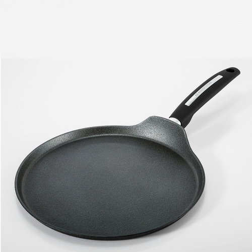 Munster Non-stick Pancake Pan 28cm